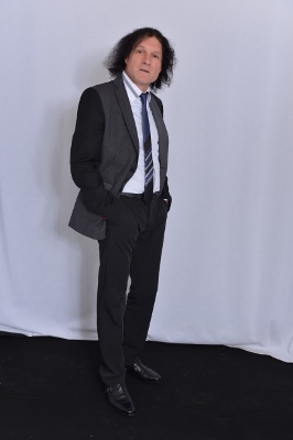 Mirandi 2014